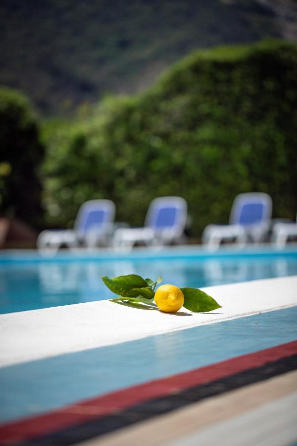 Della Baia Hotel