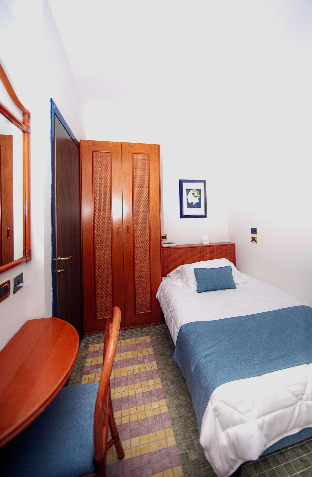 Della Baia Hotel Porto Venere