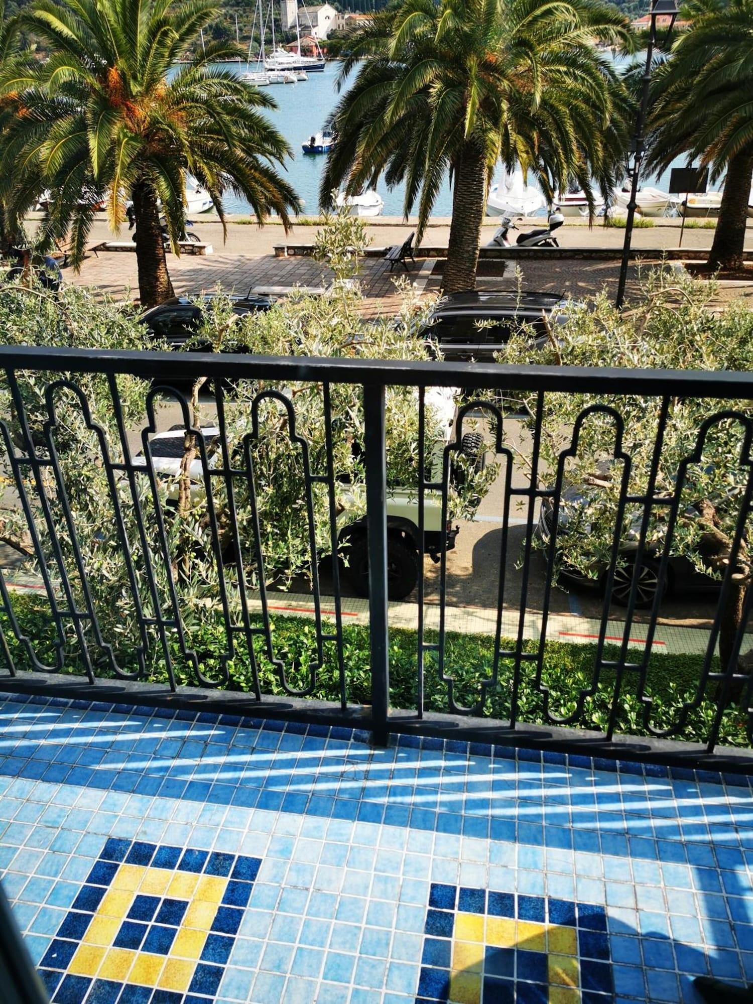 Della Baia Hotel