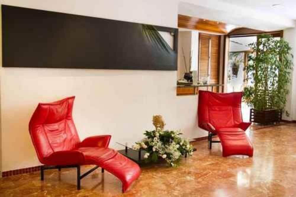 Della Baia Hotel