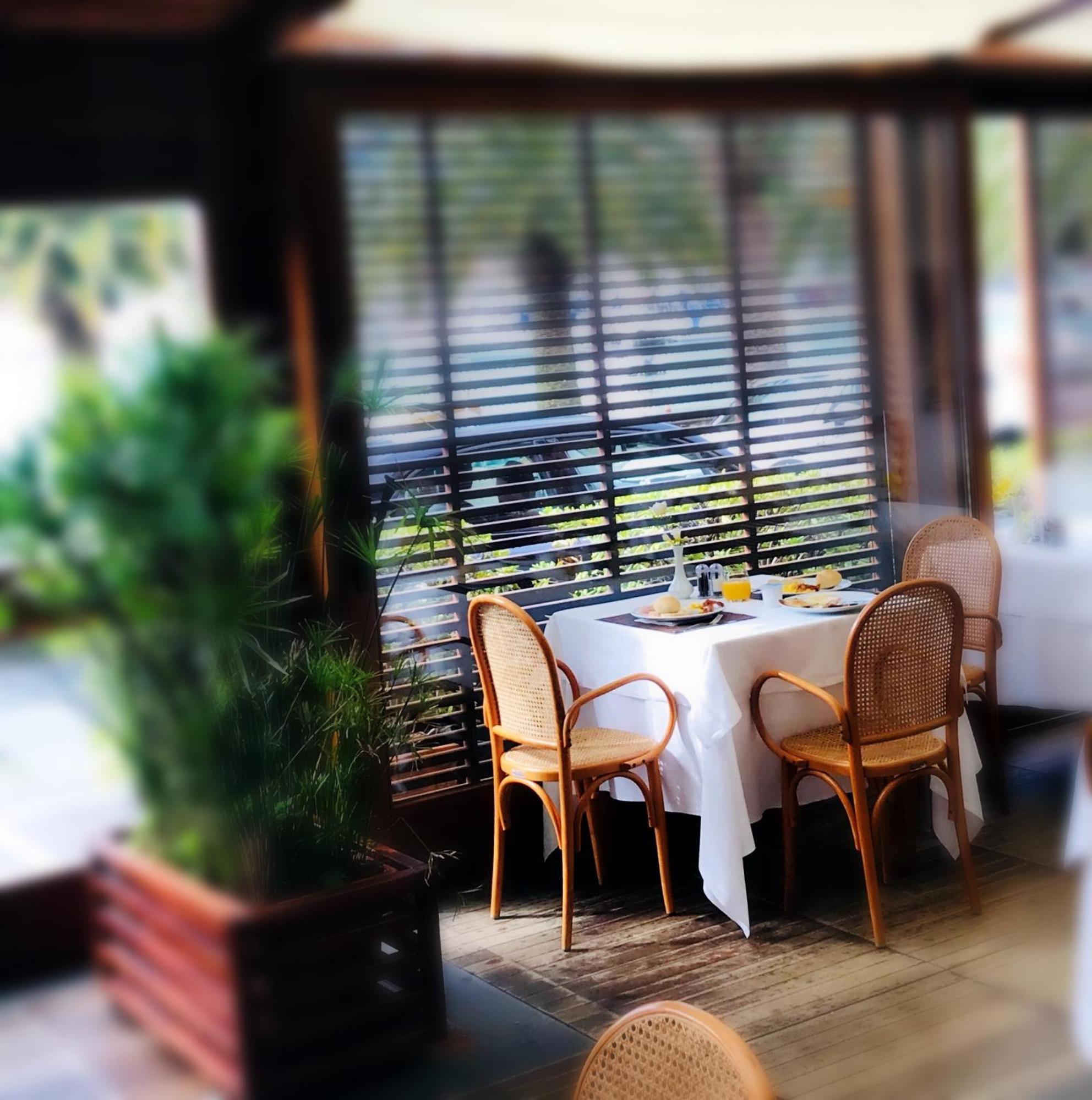 Hotel Della Baia 3*