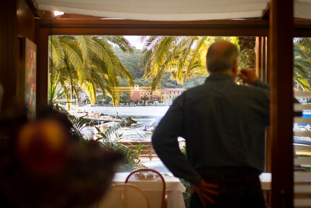 Della Baia Hotel
