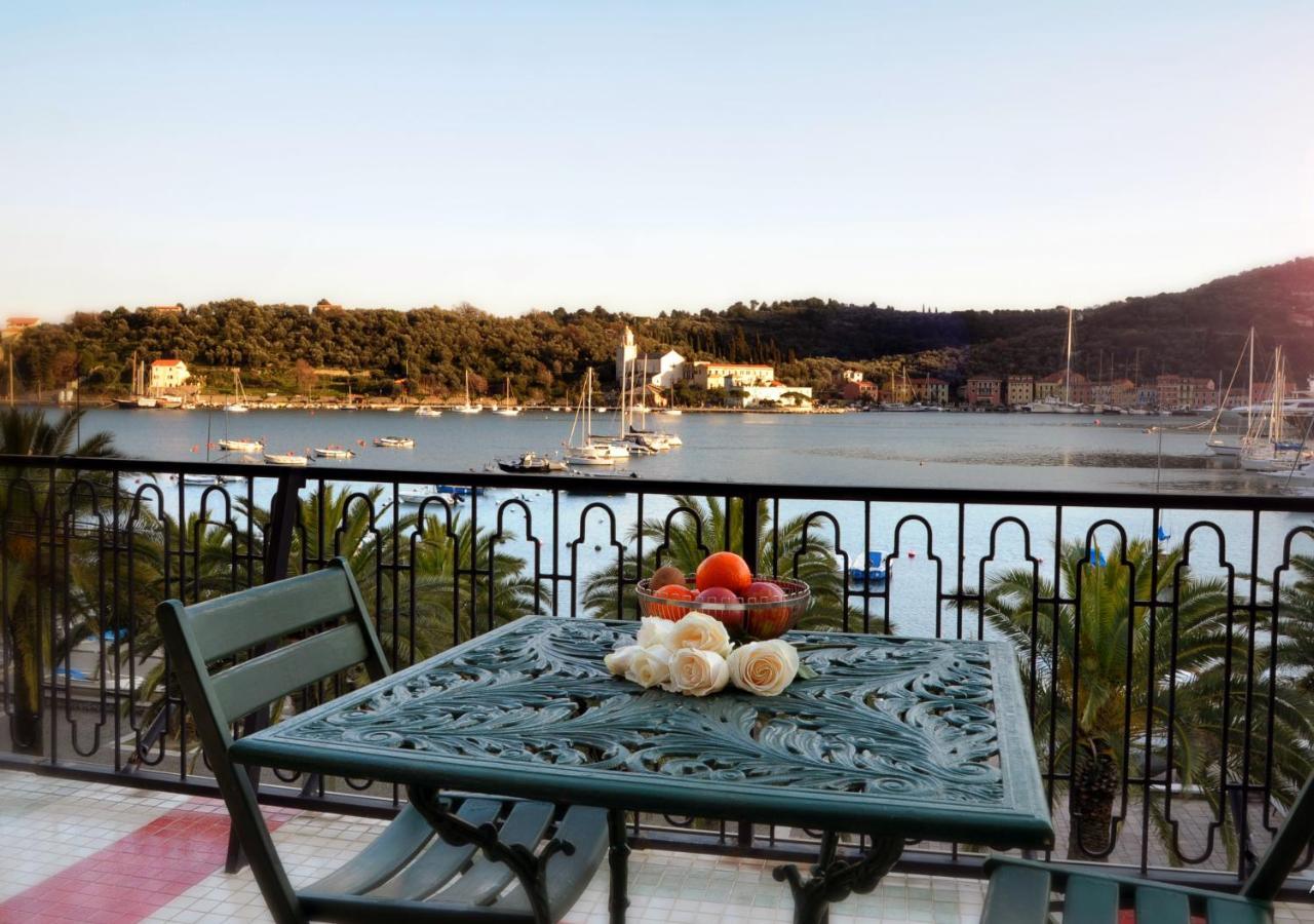 Della Baia Hotel 3*