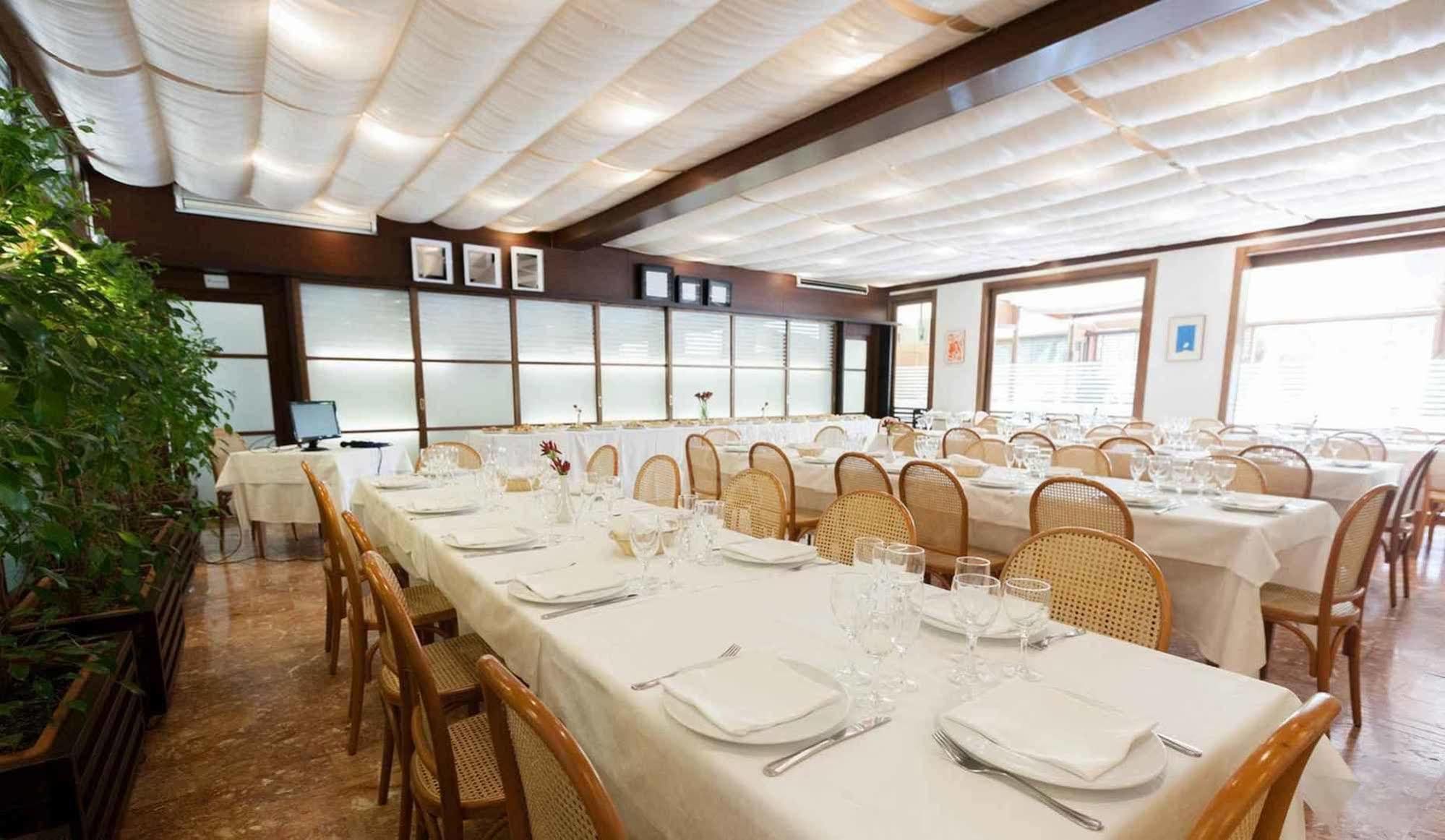Della Baia Hotel 3*