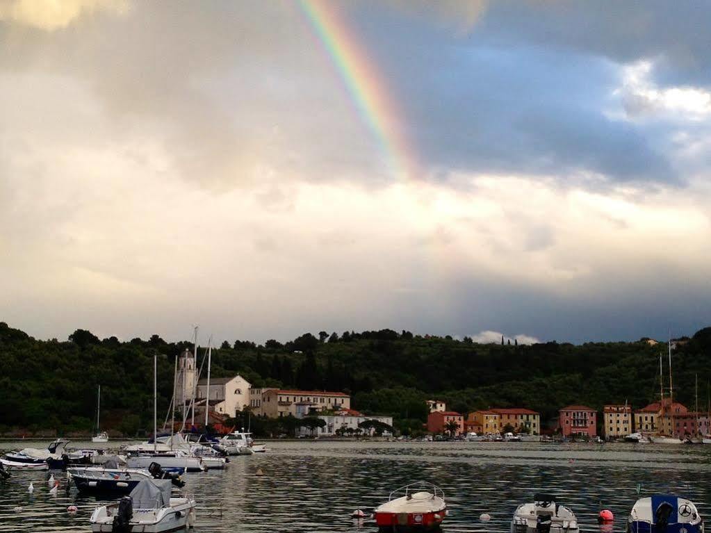 Della Baia Hotel 3*