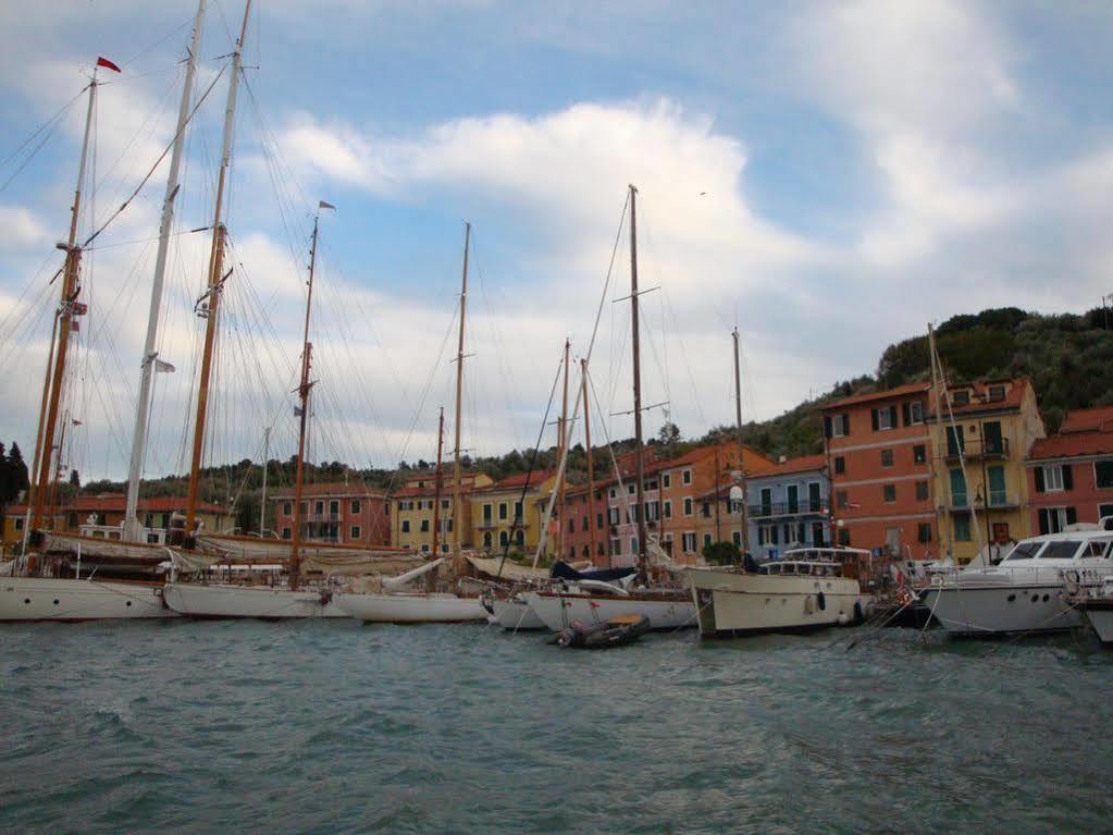Della Baia