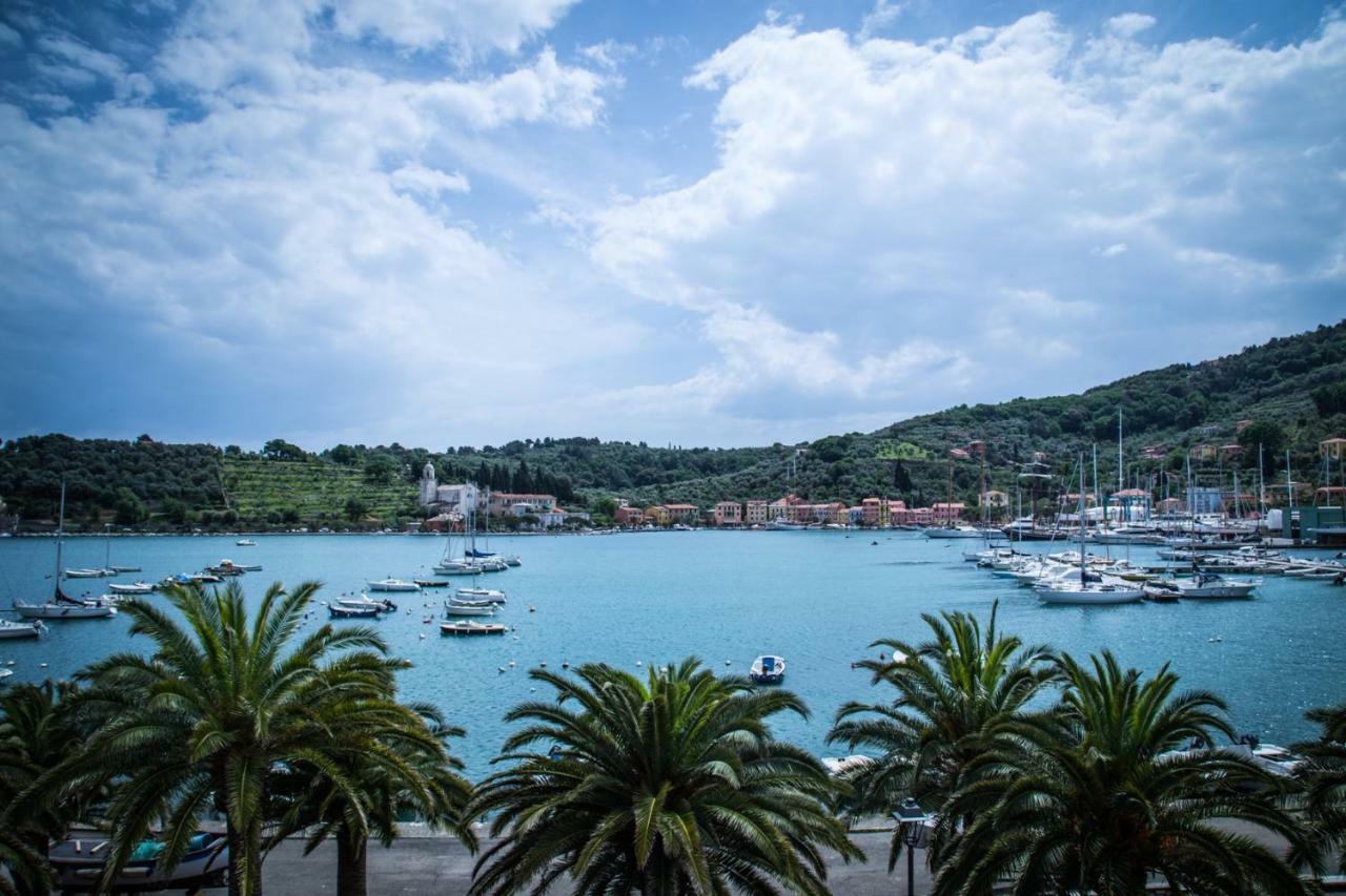Della Baia Hotel